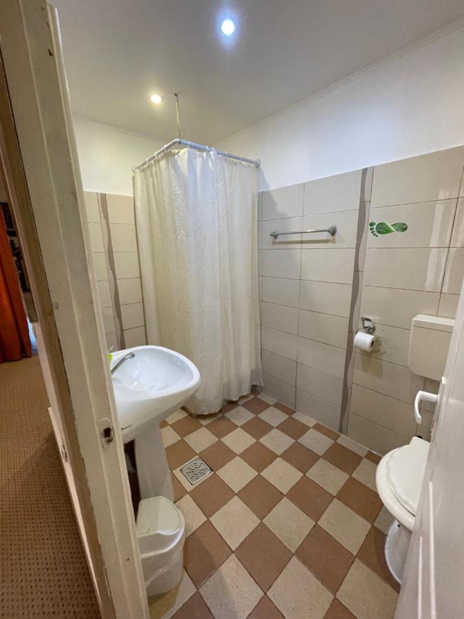 Hotel Mon Caprice Βουκουρέστι Εξωτερικό φωτογραφία